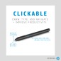 HP Pro Pen